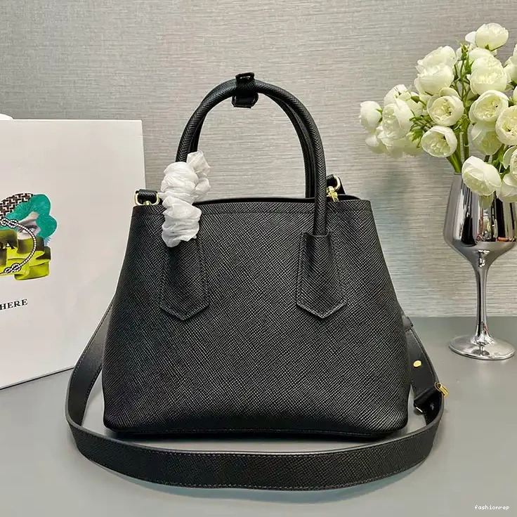Fashionrep Bags 2410YA0005 Prada 0702